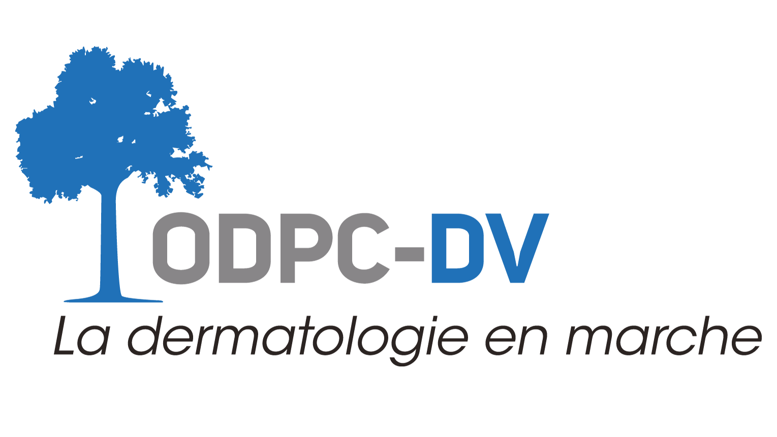 odpcdv